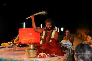 20161030 Photo 358 1 zNU-LfIKJiWpMzW5nVZFrBNYBOn-ZgT.jpg