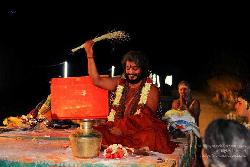 File:20161030 Photo 358 1 zNU-LfIKJiWpMzW5nVZFrBNYBOn-ZgT.jpg