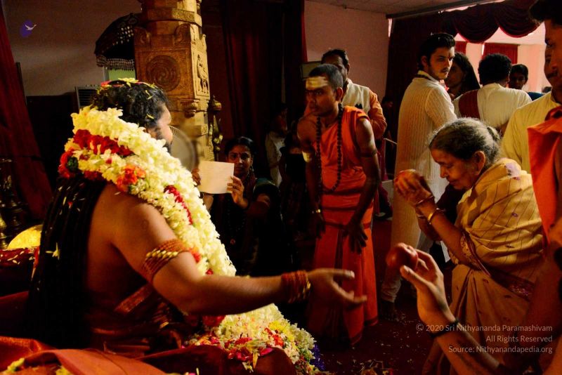 File:20161030 Photo 360 1JoBbD1pcE8SdP8Ervrav AFeylXVwq4i.jpg