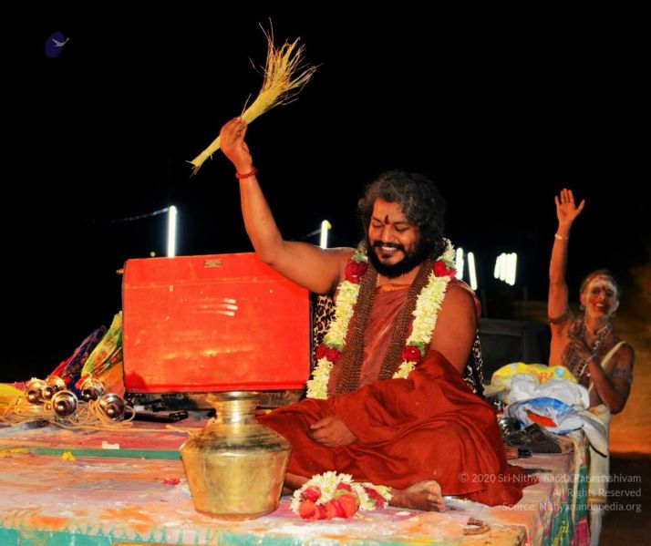 File:20161030 Photo 361 1o4O7vlsUYqxqeAEPnh8od8QMzWZHNfJZ.jpg