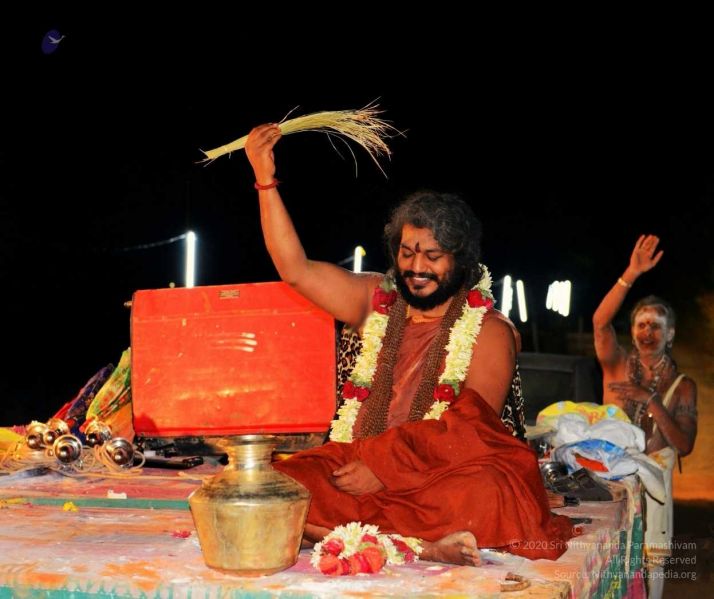 File:20161030 Photo 362 1UCLbVlVSflQKEZdufaMCZh6qg35wVBug.jpg