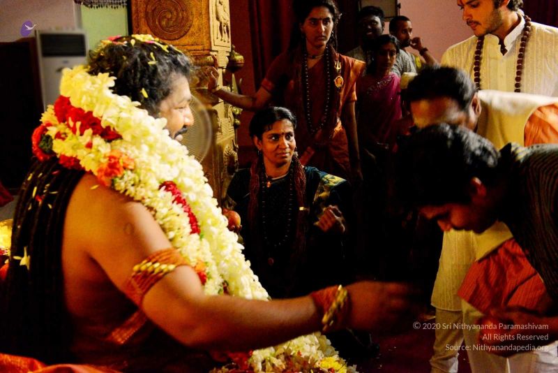 File:20161030 Photo 362 1os4xtfvkHrwk5svrVZxtGr-654ULWGKN.jpg