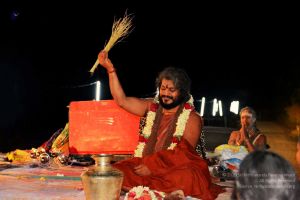 20161030 Photo 363 10v7ihvxkZxgJbVcOsQXPcWNOcSTjKiWT.jpg