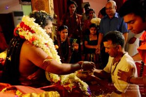 20161030 Photo 363 1OrmUwdWl3eAEfS1My8fFOpro0fAPXW1b.jpg