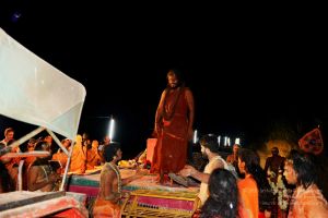 20161030 Photo 365 14dgY7- iBaKKXEZgsdp2ZTJpQDuEpvth.jpg