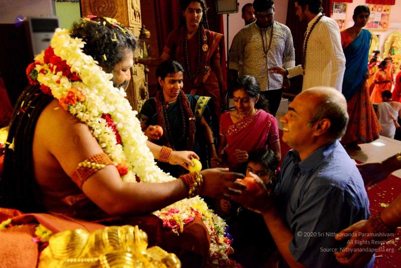 File:20161030 Photo 365 1wXHqbE82NAJsBooJCPrdXG02AynnKJ5A.jpg