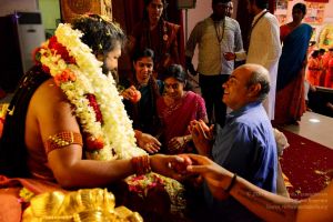 20161030 Photo 366 112GPXMILgIpDPpYWwbCQzvo4jVLtNh-D.jpg