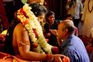 20161030 Photo 367 1wMt0oguTou6Fv3SvuG6D5aGrgEtYeQsd.jpg