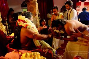 20161030 Photo 368 1JCXWi1ZmM3S99K G0DtW6dZnL9tPcH-k.jpg