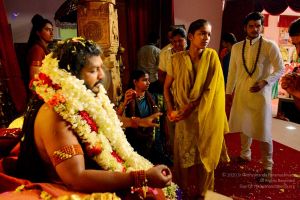 20161030 Photo 369 1MR eSutlw4dArxPQlOfACKnWwFLU2HB7.jpg