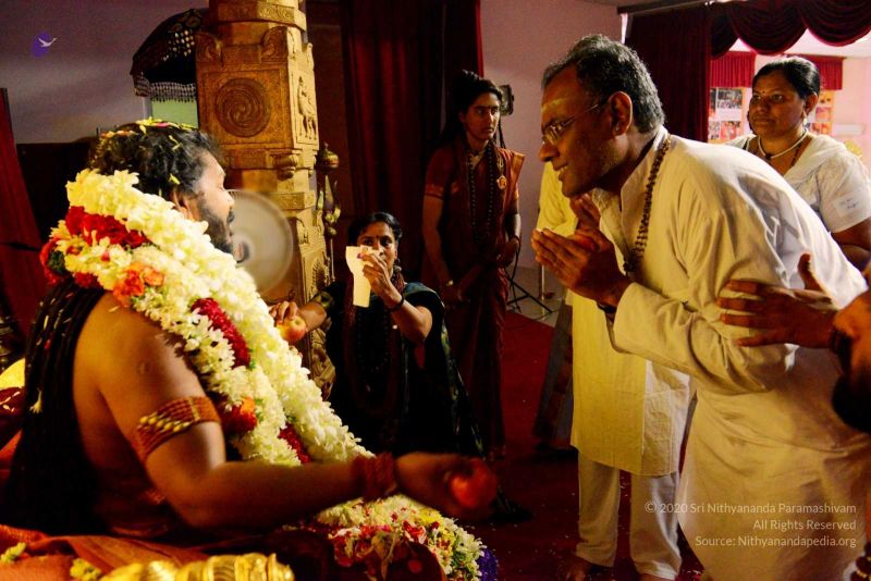 File:20161030 Photo 370 1aHkVlalvrjt1XeY9IM4SD3tvQeV1uM 1.jpg