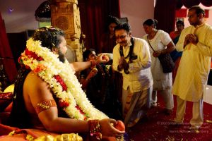 20161030 Photo 371 1noBpgMC556JhurLMDgchrP3jIiw 9bl .jpg