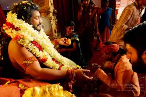 20161030 Photo 375 13d0956y7EV2SrnrekdXbg6RWxaiCHE2j.jpg