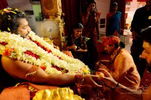 20161030 Photo 376 18AhDEMl6DUhUKsHXIQ6OFK9wwljTFjir.jpg