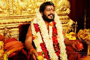 20161030 Photo 379 1A7htm9g3d KC2FfZoNhLJU g0p1zry3y.jpg