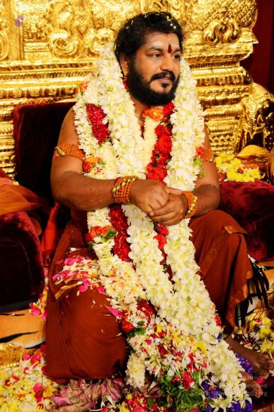 File:20161030 Photo 382 1-dVSO90i-3f6lXOvw2iTpnSHq0sS0xwT.jpg