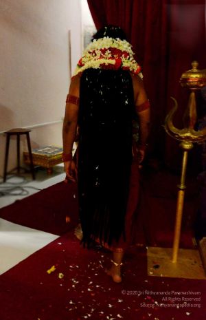 20161030 Photo 387 1MapNIfq8NHq6ZHK6fcUVoZI634zsx3LO.jpg