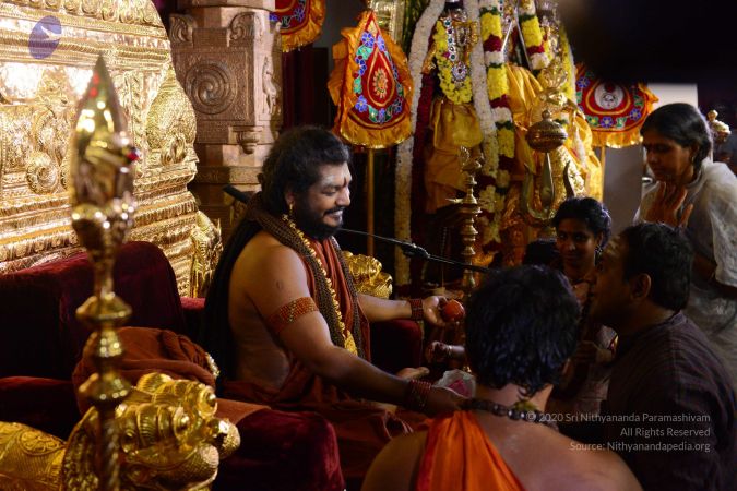 20161031 Photo 1002 1SZdWb7m1OuYo2ajdt37CIEF--fwhNUqJ.JPG