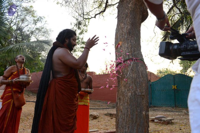 20161031 Photo 1007 1 IK7KX44EeOBOVOKGqqaYMkgO8tAm7qH.JPG