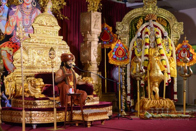 20161031 Photo 1009 1ITvOLxMcrkGmSdQ1rpzVheXQ2izKGHVL.JPG