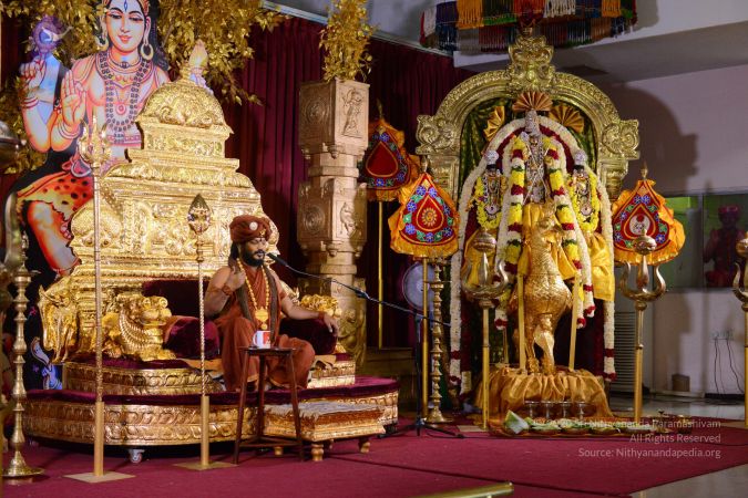 20161031 Photo 1010 12IN9QiGDuSKdplzNpcjLdei6qclo6 g9.JPG