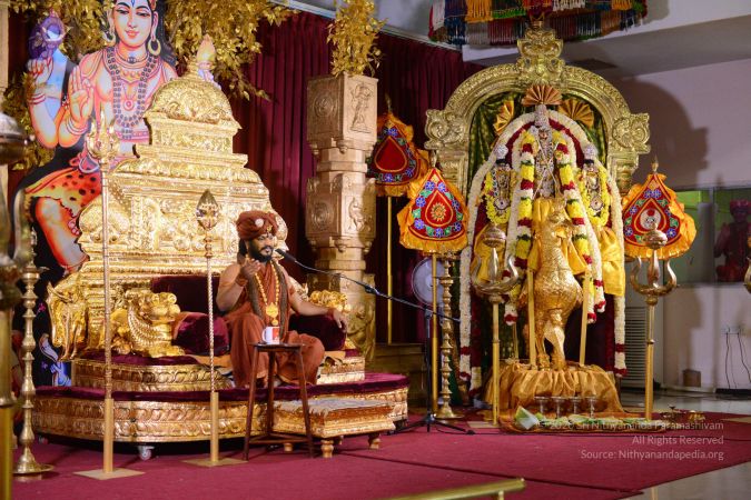 20161031 Photo 1011 1JHFf2oWQQaj-HGpS6LH7iJw7GSE6cP6j.JPG