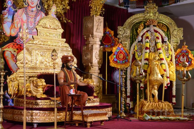 20161031 Photo 1016 1AD9RaDm2fJjmJ5jrctgidjeIyjvdz-0E.JPG