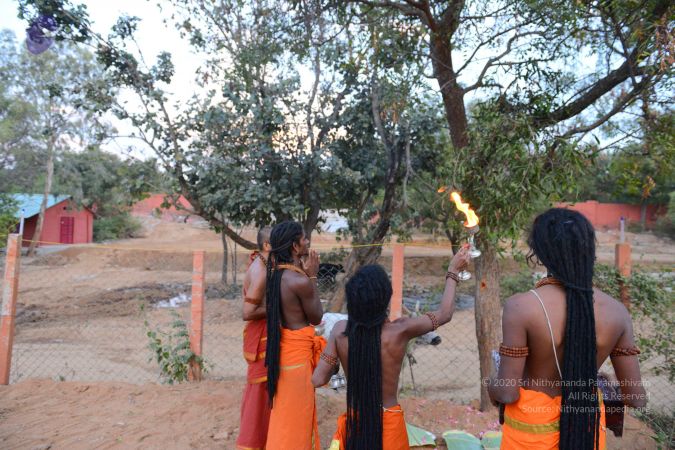 20161031 Photo 1021 1-bC3psV6LPS0vmZhpwrtKKgYjy8Kj-Il.JPG