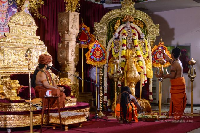 20161031 Photo 1028 1oQAgcxwb veweWOiz7hs4 4sIOfUm-lG.JPG