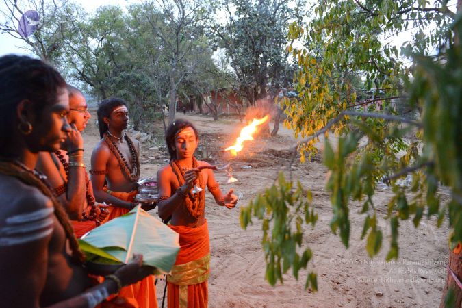 20161031 Photo 1044 1275d2v9xCj3tb0KF0GoZ8HLRHQmnpqto.JPG