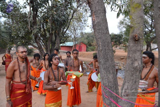 20161031 Photo 1072 1XVHStupyCxk-fWkMfPfWihklLdfPk3ii.JPG