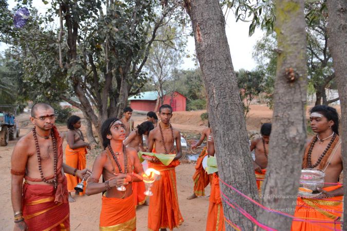 20161031 Photo 1075 1qjy9mq0I g6zE8LBPnt5YuvshBmVABFG.JPG