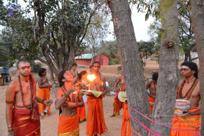 20161031 Photo 1076 1IOkSIA-4FQqt4-wHbT26ecUl1yuDqh o.JPG