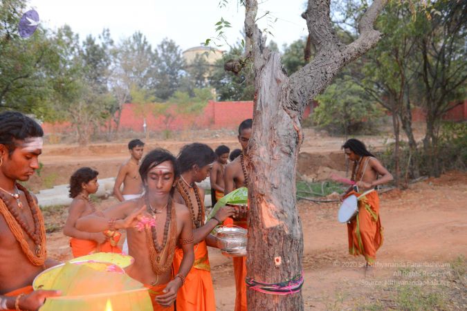 20161031 Photo 1084 1 sOhbNC6W14z1JfMWWgFSfHzi5HJEVNI.JPG