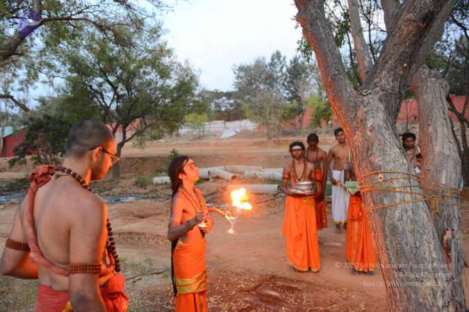 20161031 Photo 1104 18wElXOXju3LkzCpkt47BmYLUHz4AmVPO.JPG