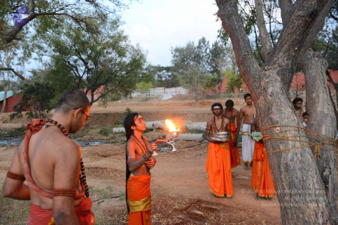 20161031 Photo 1105 1px7d049IYaFHpBzPyUSsAvKe9Pqx0Nx3.JPG