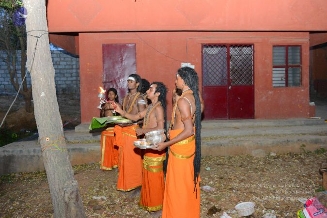 20161031 Photo 1116 1DdNQk-1pcJ0dV7EbJx0n7BNpzaV5pdNN.JPG