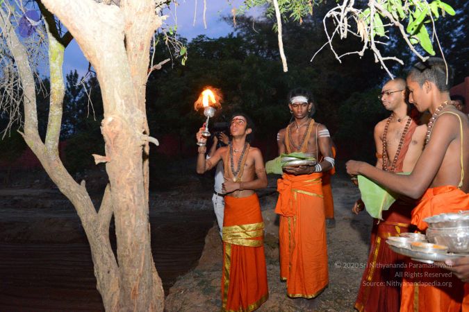 20161031 Photo 1132 1wunw00w311Uhh892FVO8yjLDMaIaDn6a.JPG