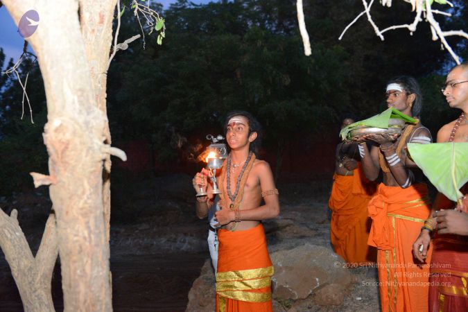 20161031 Photo 1135 1laYoSvHXP38T8s04UOMgwnFM1EiXHKks.JPG