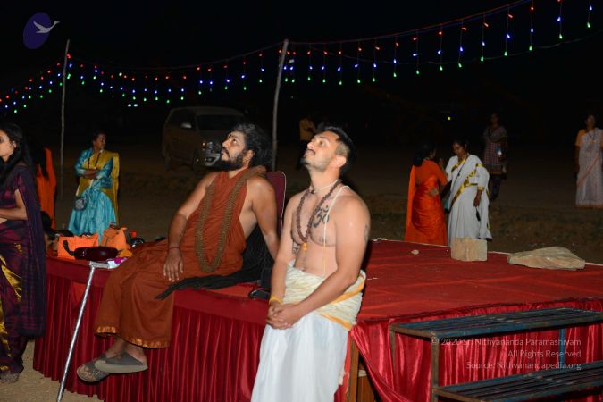 20161031 Photo 1144 1qd8dupafGo20lI5b7rpDY6Ltu-2u4n89.JPG