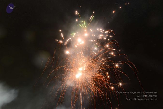 20161031 Photo 1148 1iaADdoI1soXA15n6iBlF1fLTMolwajIw.JPG