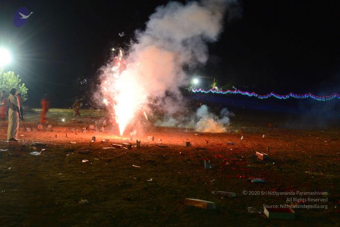 20161031 Photo 1158 1hGyCyghJ0ao1rGye7Muk9cIsB089R7nM.JPG