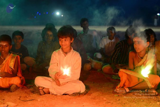 20161031 Photo 1179 1c3yNsLQbZBVxKXTeUJTYoi8~jrqLCel.JPG