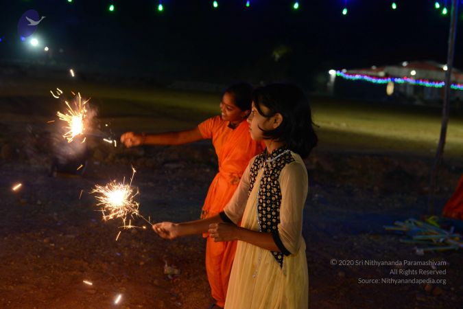 20161031 Photo 1182 1iOyV0bVwIL6GhxnmOPLo5tEJdDhUWSJd.JPG