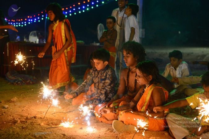 20161031 Photo 1190 1jQRlnK jSp-66LR2JY9vVOidcOoISDa6.JPG