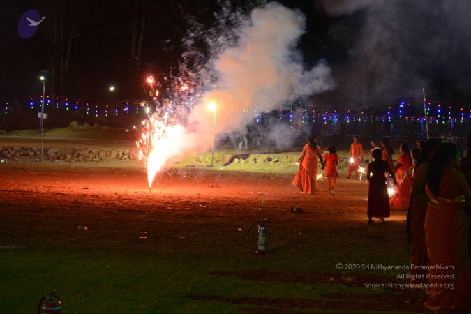 20161031 Photo 1199 1d9bczk0I0wmLMTWYsTRJMxLnN2B1nTq1.JPG