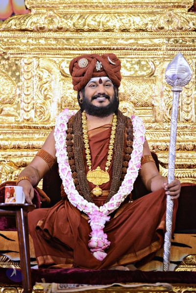 File:20161102 Photo 1004 1y9snY3YloJj1Np 3e2UPHBnxtb3QTQGv.JPG