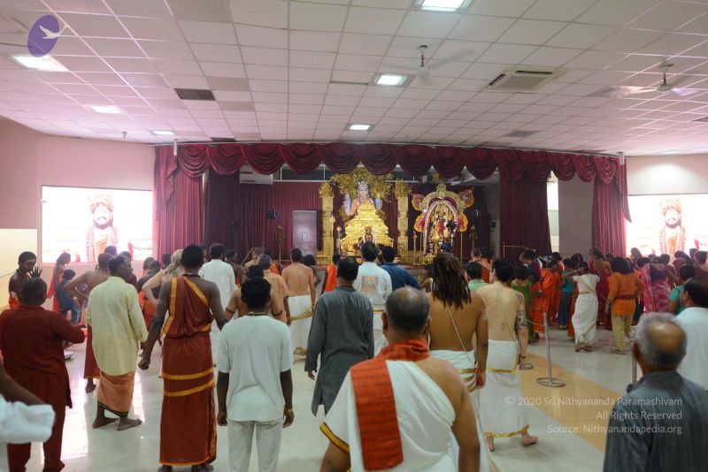 File:20161102 Photo 1006 1YRlg8RzLOfAUxWkKgCkBZ9emf3WAUVt7.JPG