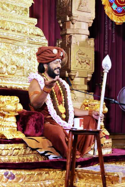 File:20161102 Photo 1007 1K7KGuYlzYC3YYE5dz0ub9yrqacIDocEo.JPG