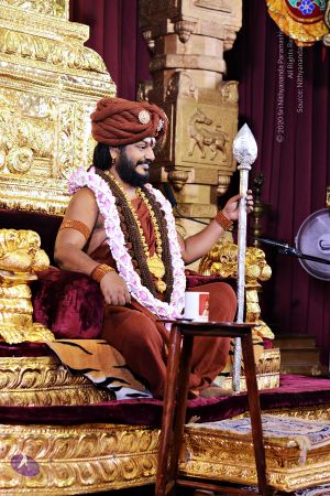 20161102 Photo 1009 1O6gRYWX C6fDUzIjsMjtxKMvdc2J8cVJ.JPG